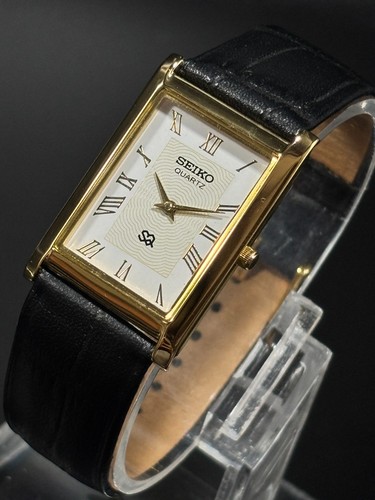 Orologio polso uomo vintage - da,