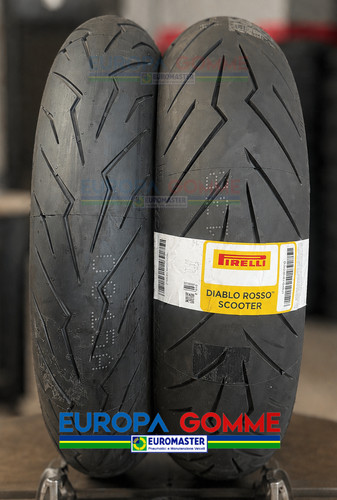 Coppia pirelli 120 - pirelli, +