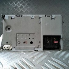 Autoradio originale VOLKSWAGEN