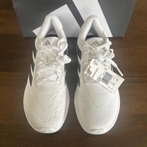 Adidas supernova easy - adidas,