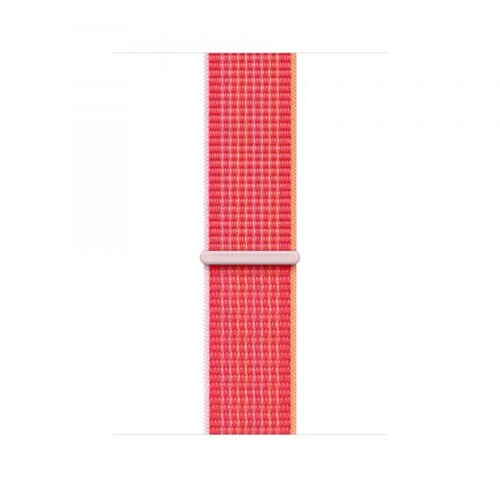 Apple sport loop product red - loop, [product]red
