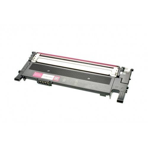 Toner clp 360 magenta - toner,