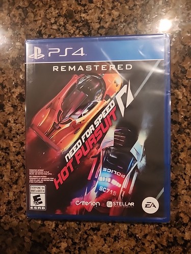 Need for speed hot - for,
