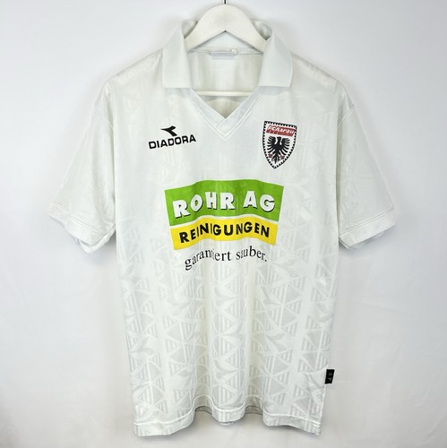 Rara maglia - rara, maglia/maglia/maglia