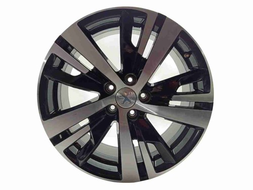 9809687377 cerchione lega - cerchione,