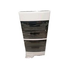 Quadro Elettrico Gewiss