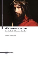 Libri -Un Assoluto Inizio-. La