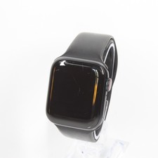 Apple Watch SE 40mm cellular