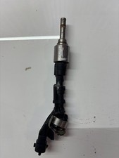 Iniettore Per Jaguar F-Type