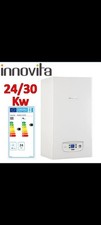 INNOVITA KALDAIA 24/30 - MTN -