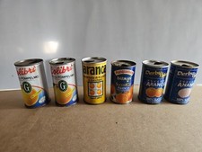 Succhi Alla Frutta Italiani