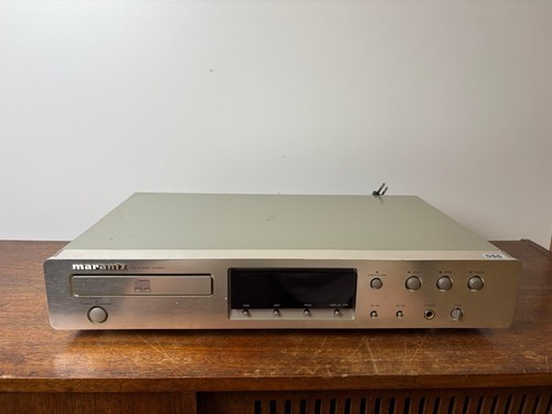 Marantz cd5400 lettore - cd5400,