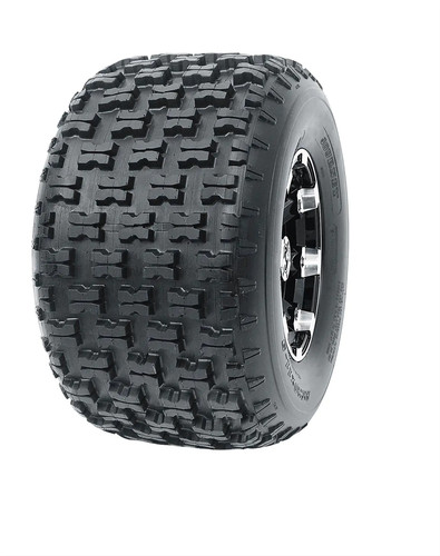 Gomme quad journey - gomme,