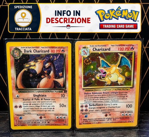Pokelotto 10x carte - 10x,