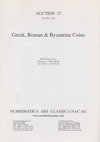 Greek roman byzantine coins - greek,, &