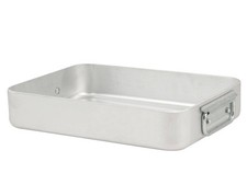 Rosticcera  Pardini in