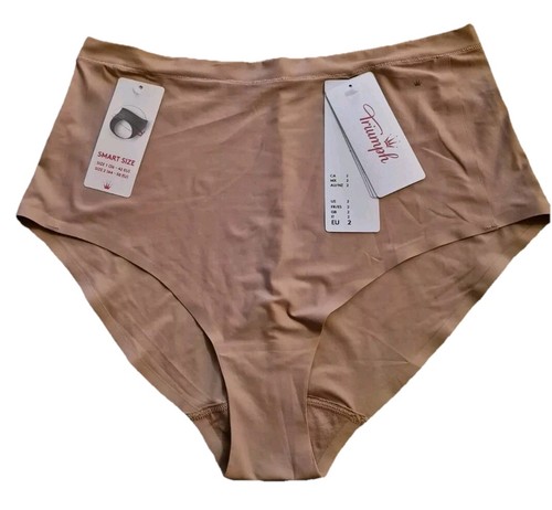 Mutandine triumph smart micro - triumph,