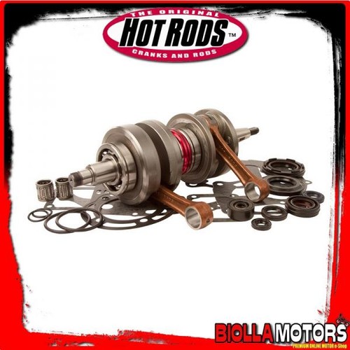 Cbk0039 kit albero - albero, motore