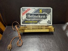 Insegna Luminosa Registratore