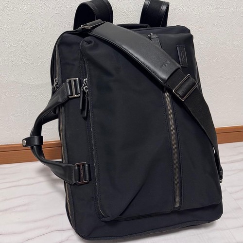 Tumi 66080d2e harrison - tumi,