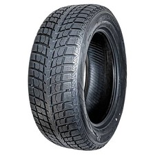 GOMME PNEUMATICI LEAOTIRE