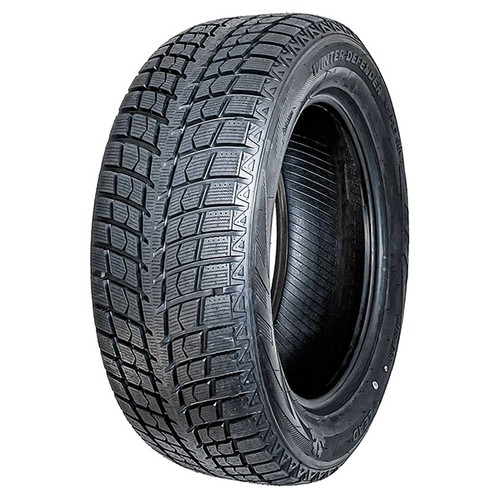 Gomme pneumatici leaotire - pneumatici,