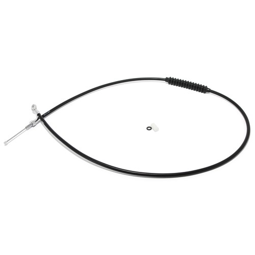 Pvc frizione per - 63",
