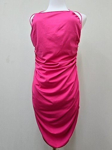 Mini abito donna shein - abito,