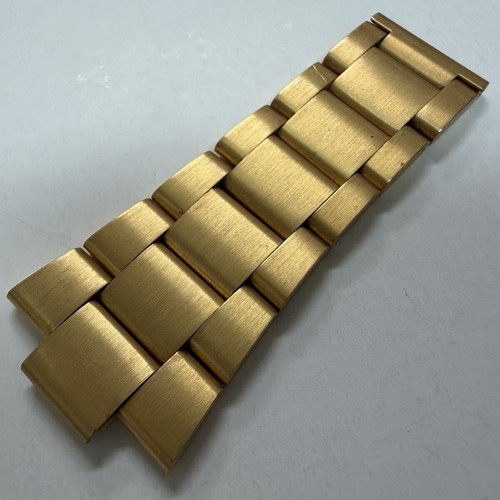 Cinturino orologio omega - orologio,