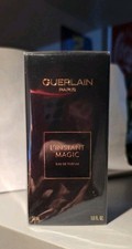 PROFUMO GUERLAIN L' INSTANT