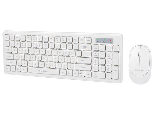 Elyan usb ghz wireless - 2,4,