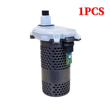 Motore Originale per Dyson V10 SV12 Aspirapolvere Wireless Portatile Accessori M