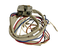 Devio Luci Originale BECME Per   Lambro Codice 7615   Nove Fili