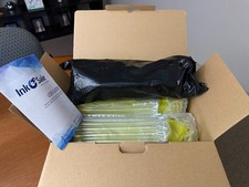Confezione 3 Toner 104 FX10