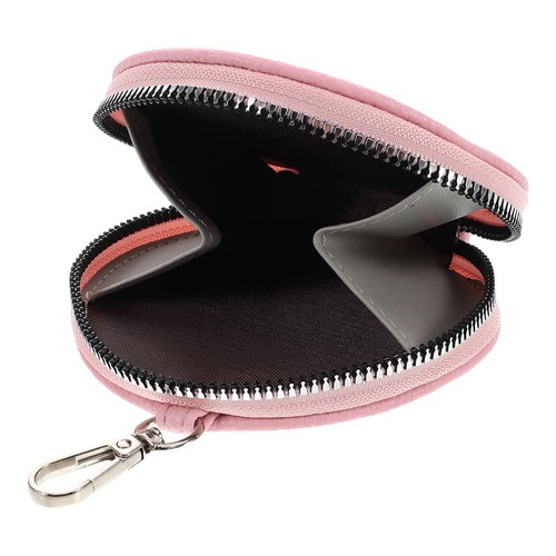 Mini borsa portafoglio - mini,
