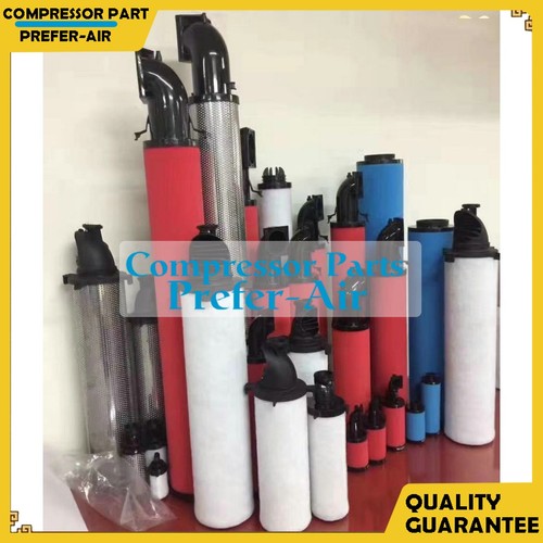 Filtro adatto per - pz,
