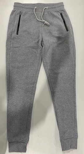 Pantalone tuta donna rudolph - pantalone,