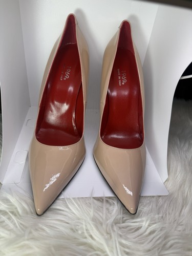 Decolte donna punta stiletto - donna,