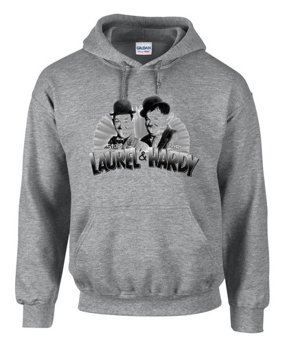 Felpa con cappuccio dick and - cappuccio,