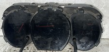 Contachilometri per suzuki - contachilometri,