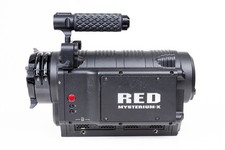 Cinema digitale ROSSO ROSSO