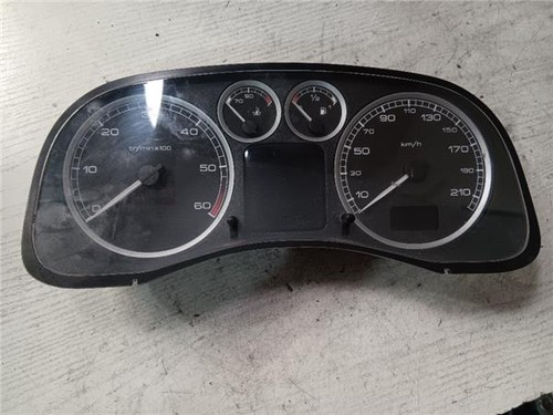 9651299680e quadro completo - ,