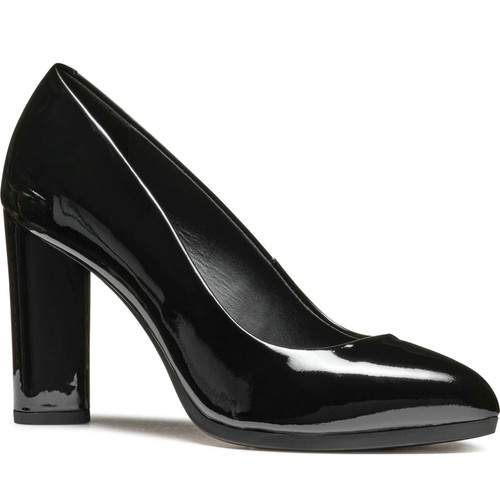 Geox walk pleasure women - geox,