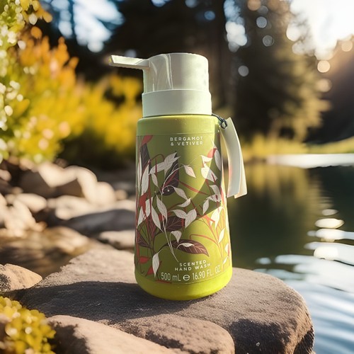 Asquith somerset - 🆕asquith,