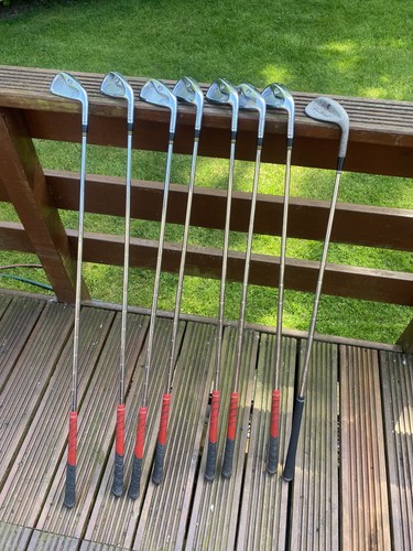 Taylormade rac mazza da - mazza,