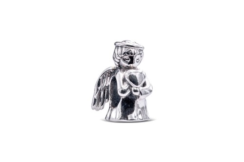Pandora angel love - angel,