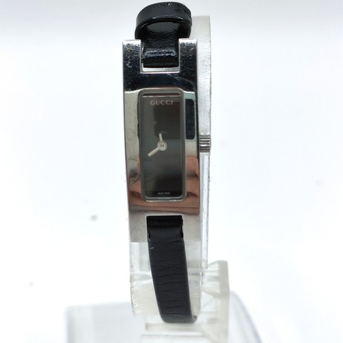 Orologio gucci 3900l 12mm - gucci,