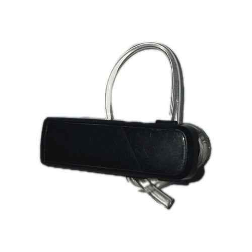 Plantronics explorer elite - plantronics,