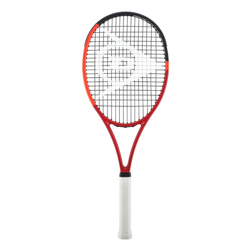 Dunlop 200 racchetta da - 200, ls