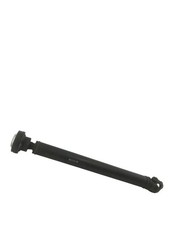 7573496-02 ALBERO DI